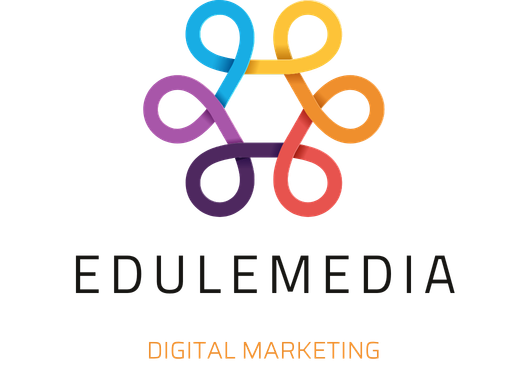 Edulemedia